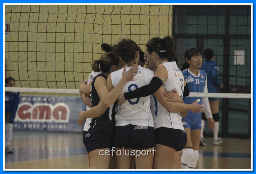 130216 cutro 060_tn.jpg